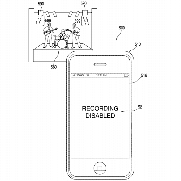 Apple_iphone_patent-large_trans++4k9pB6mVv575RZMUuuHUNiebQrgv9jvqira40cACps0