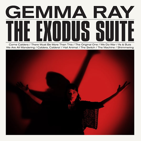 Exodus_Suite_packshot_small
