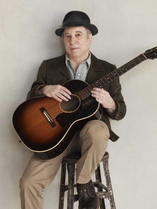 Paul-Simon-Press-Image