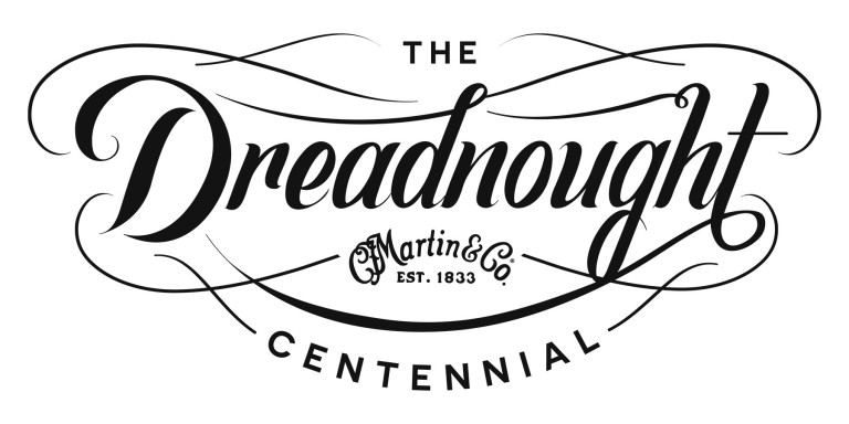 The-Dreadnought-Centennial-Logo-2016-Final-Black-768x384