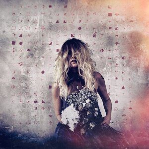 Elizabeth Cook: Exodus Of Venus