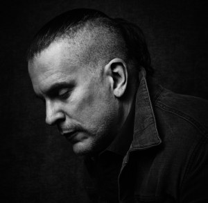 Song Premiere: Michael McDermott, “Willow Springs”