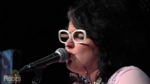 Nashville Soulstress Sarah Potenza to Release Debut Album MONSTER