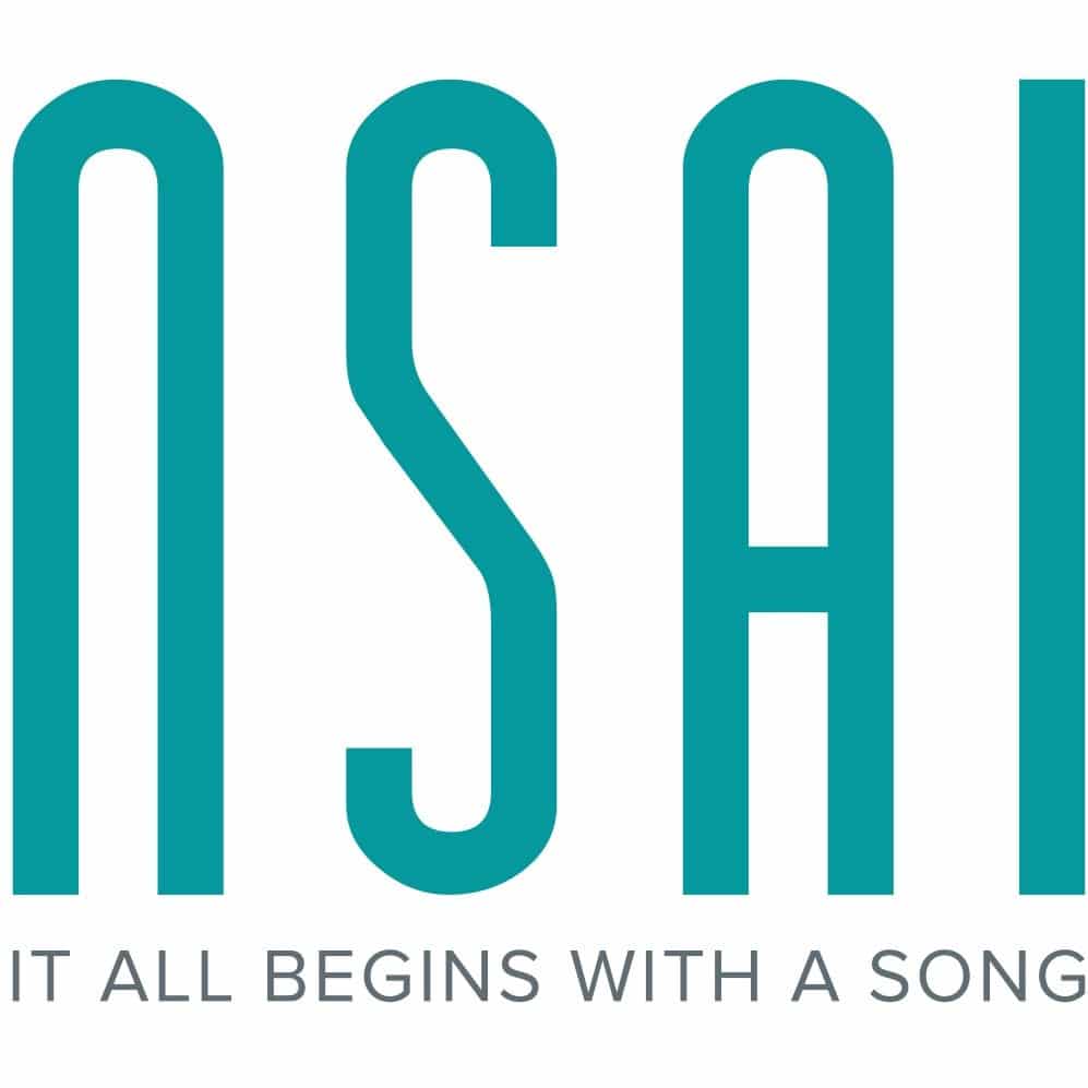 nsai