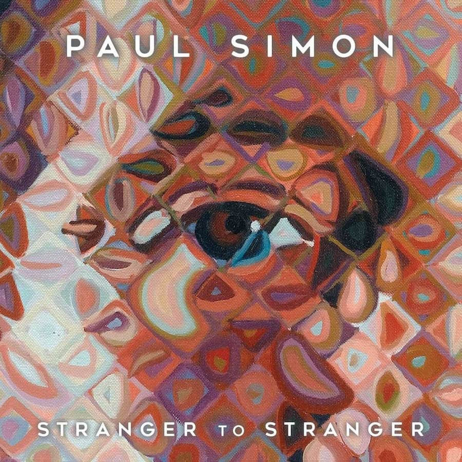 psalbum