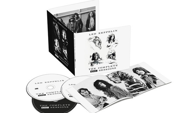 2016_LedZeppelin_3_Press_190716.article_x4