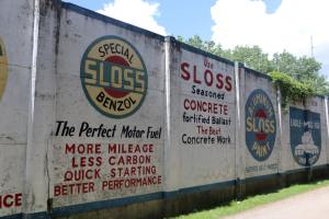 Sloss Fest 2016: In Photos