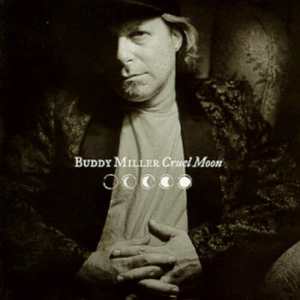 Behind the Song: Buddy Miller, “Does My Ring Burn Your Finger”
