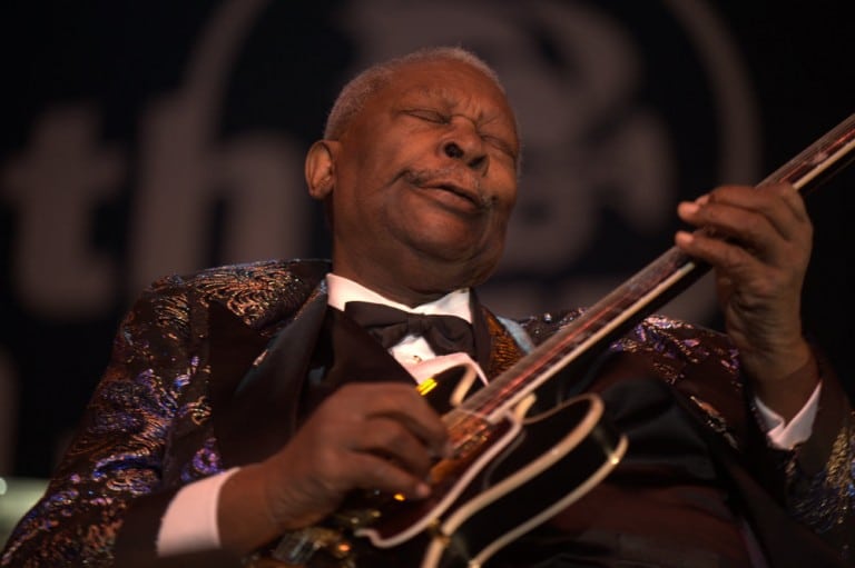 B.B._King_in_2009-768x511