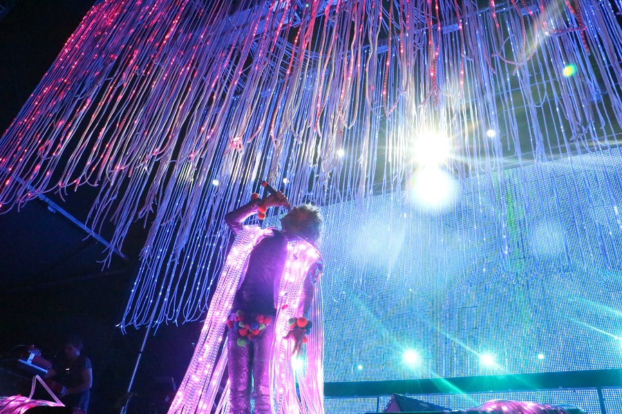 FlamingLips2SlossFestJohnConnorCoulston