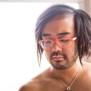 Song Premiere: Albis, “Runners”