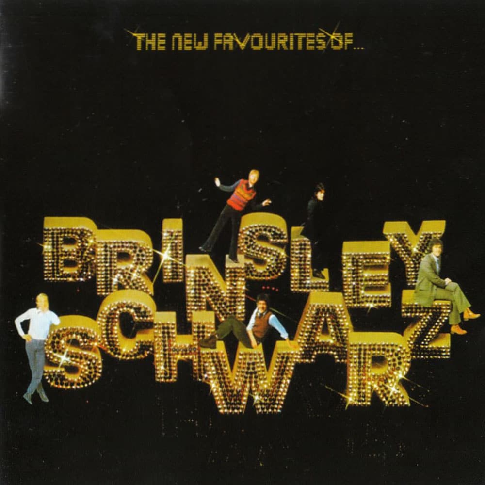 brinsley-schwarz-new-favourites-1974