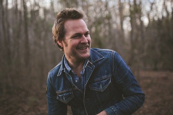 hiss golden messenger