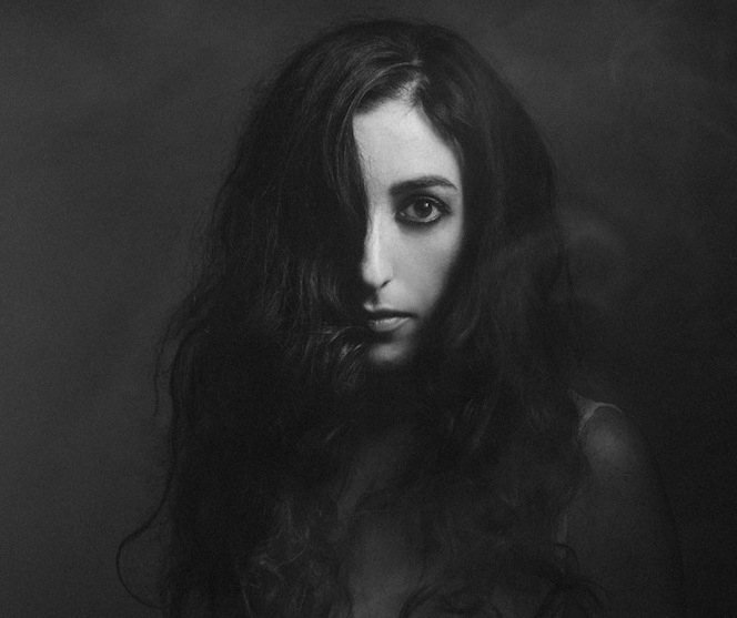 Photo by Ebru Yildiz