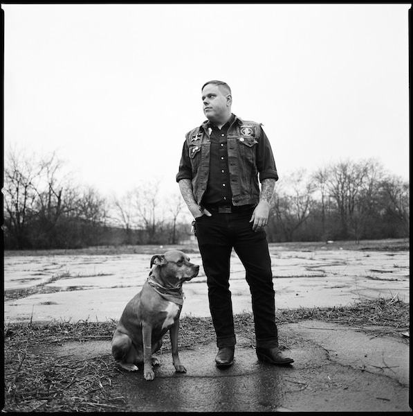 Austin_Lucas_Press_1_Photo_by_Laura_Partain[1]