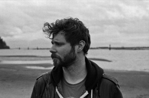 Video Premiere: Dan Mangan, “Race To The Bottom”