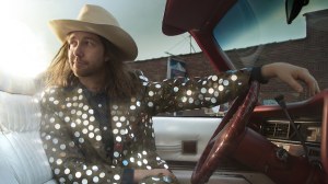 Lives Of The Party: Eight Exciting Acts To Catch At This Year’s AmericanaFest