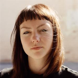 Look Homeward, Angel Olsen