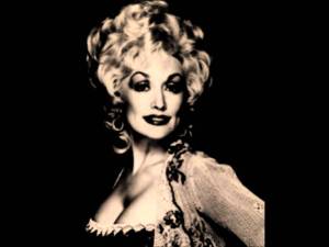 Dolly Parton Reveals Her Most Important Priority In Music