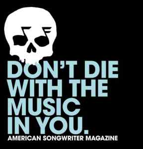 Editor’s Note: Words To Live By (September/October 2016 Issue)