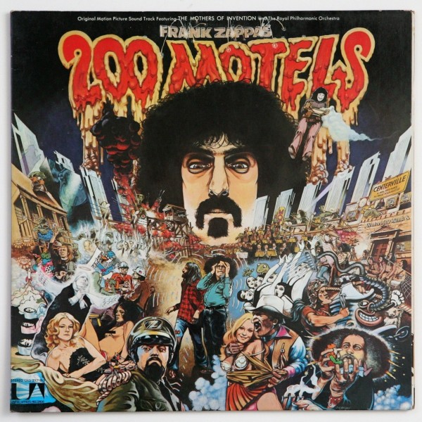 200motels
