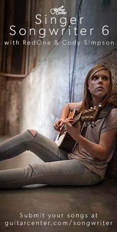 22037-GC-ME-Singer-Songwriter-6-Web-232x458-American-Songwriter-2