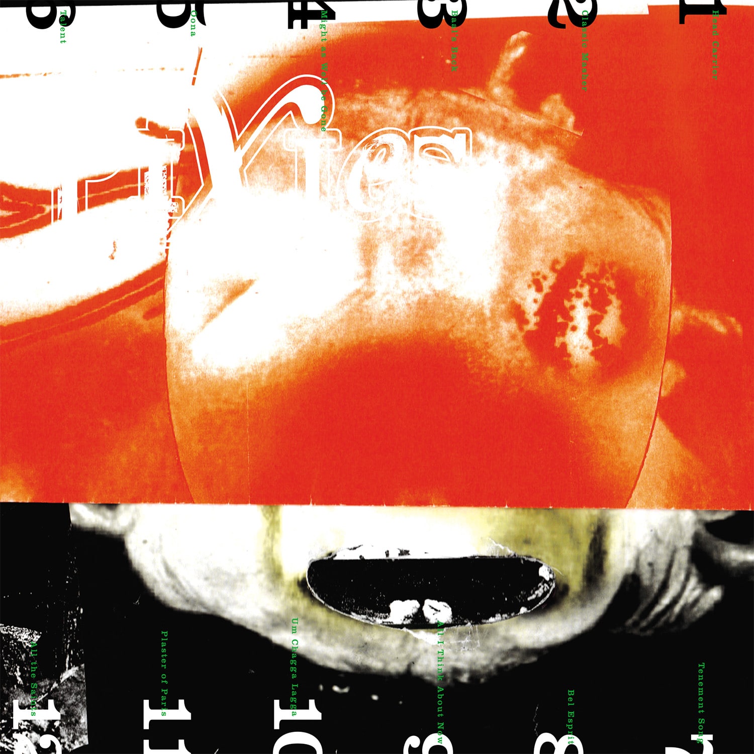HeadCarrierCDCoverArt_hi