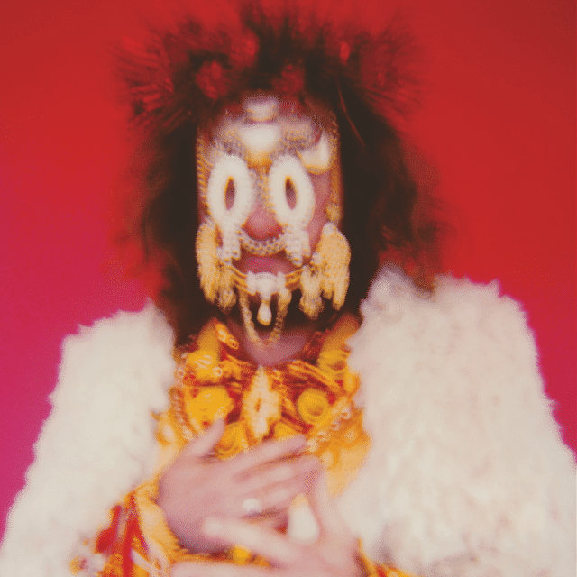 Jim-James-Eternally-Even-640x640