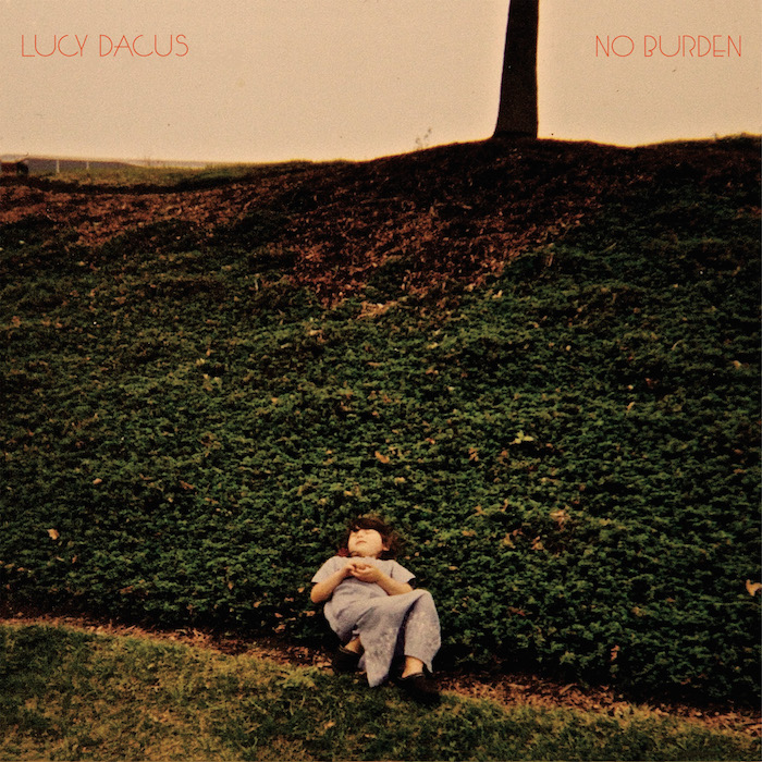 OLE-1115_Lucy_Dacus-copy