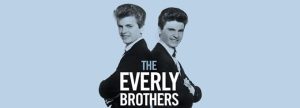 Review: The Everly Brothers: ‘Harmonies From Heaven’ — DVD