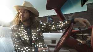 Aaron Lee Tasjan, Sunny Sweeney And More Show Their Stuff At AmericanaFest