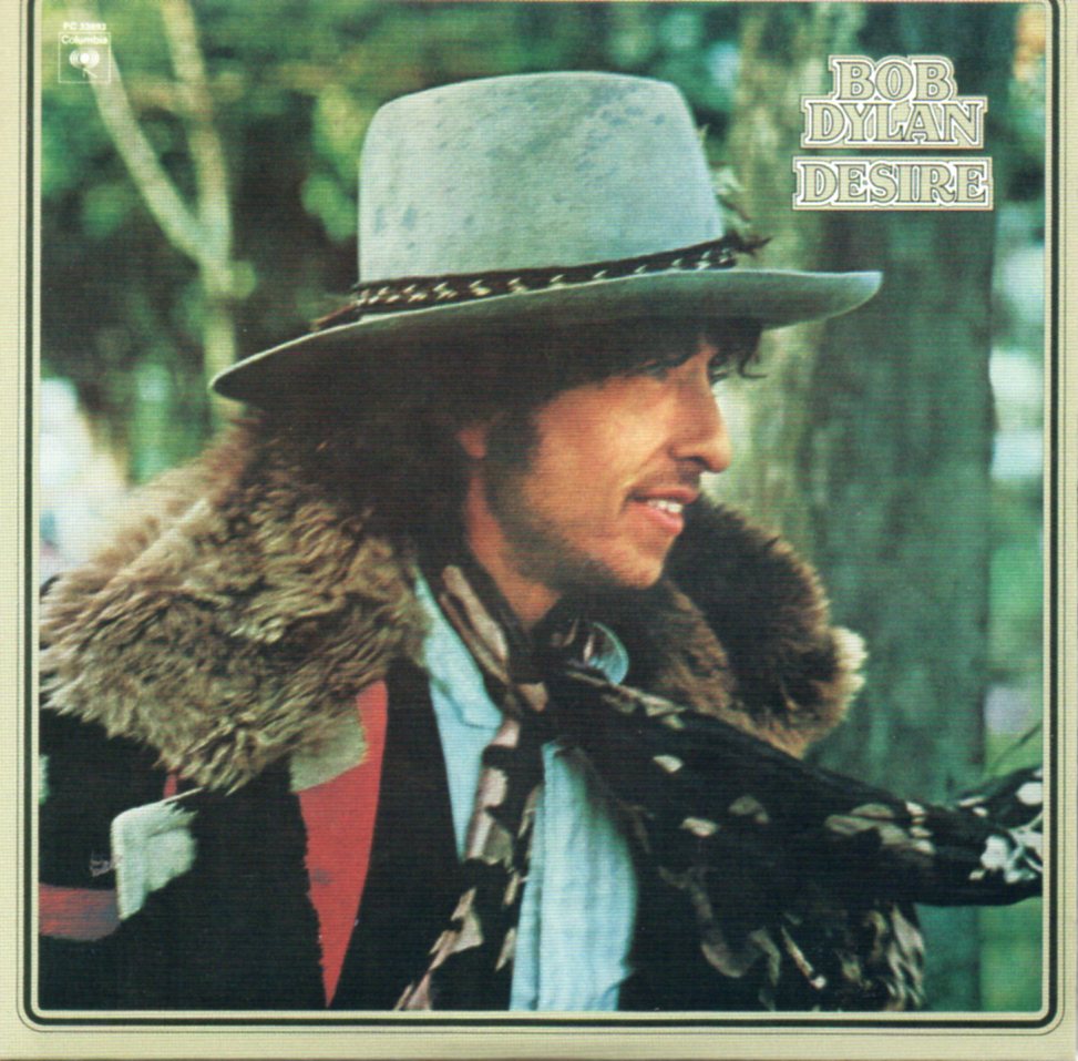 bobdylan020