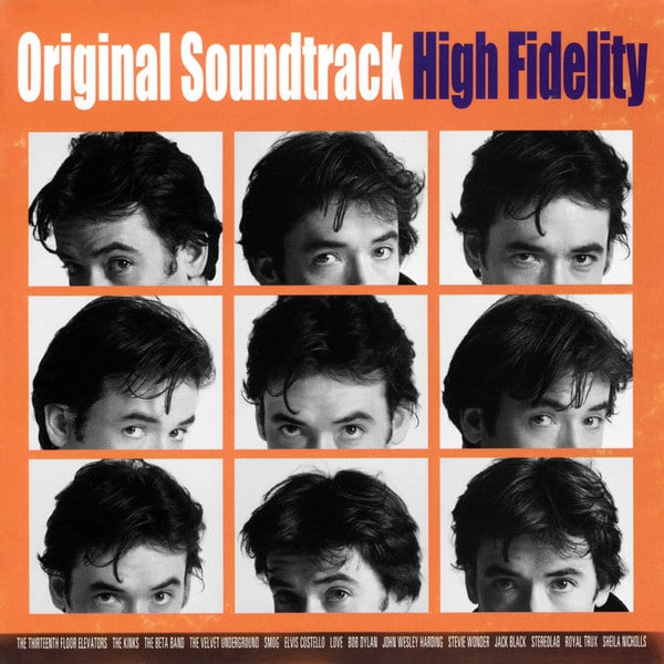 highfidelity