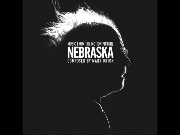 nebraska