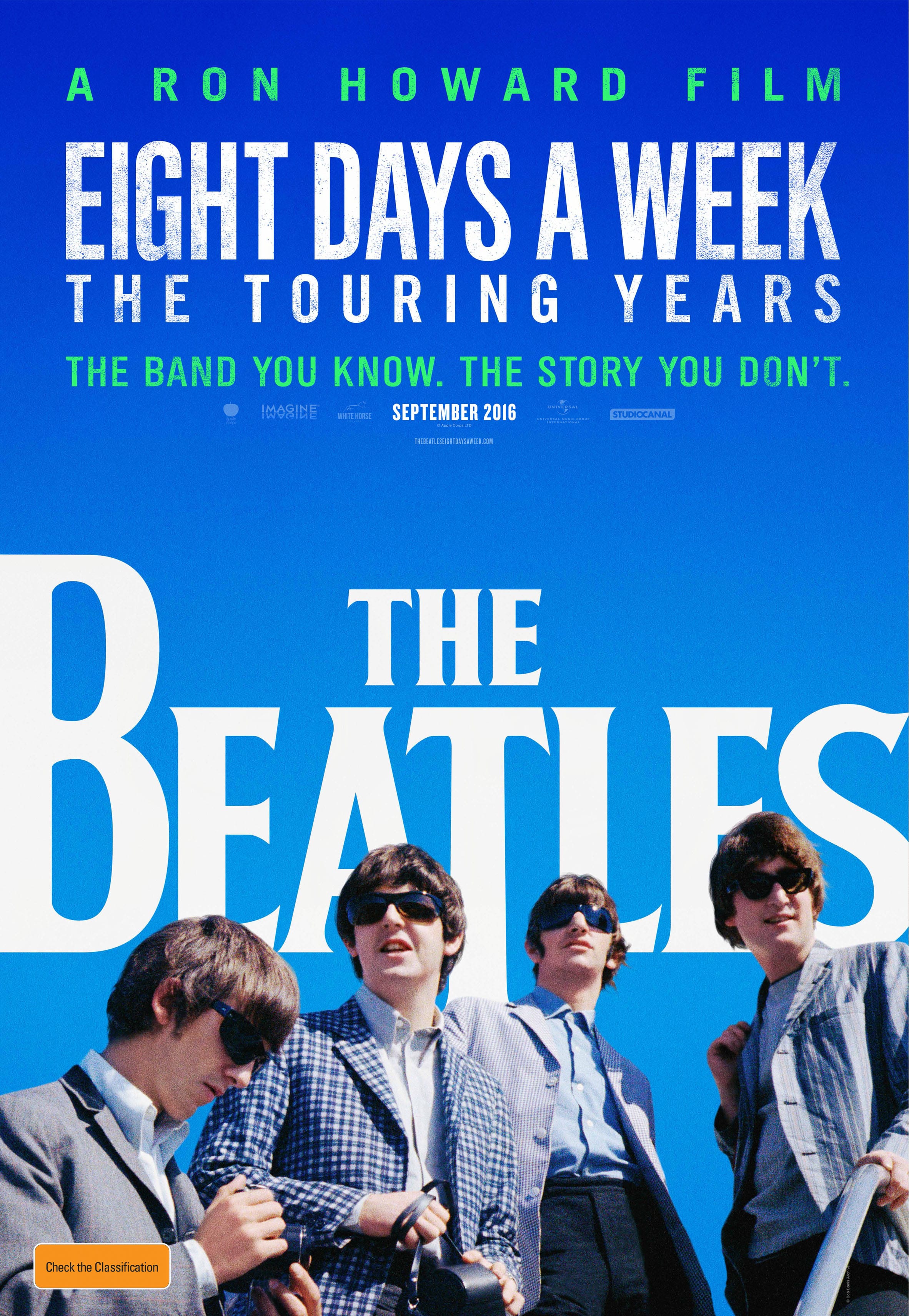 thebeatles_eightdaysaweek_a4