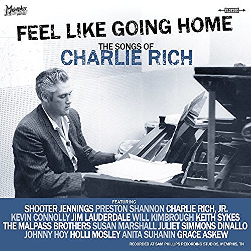 61Tdq0JjzPL._SS500