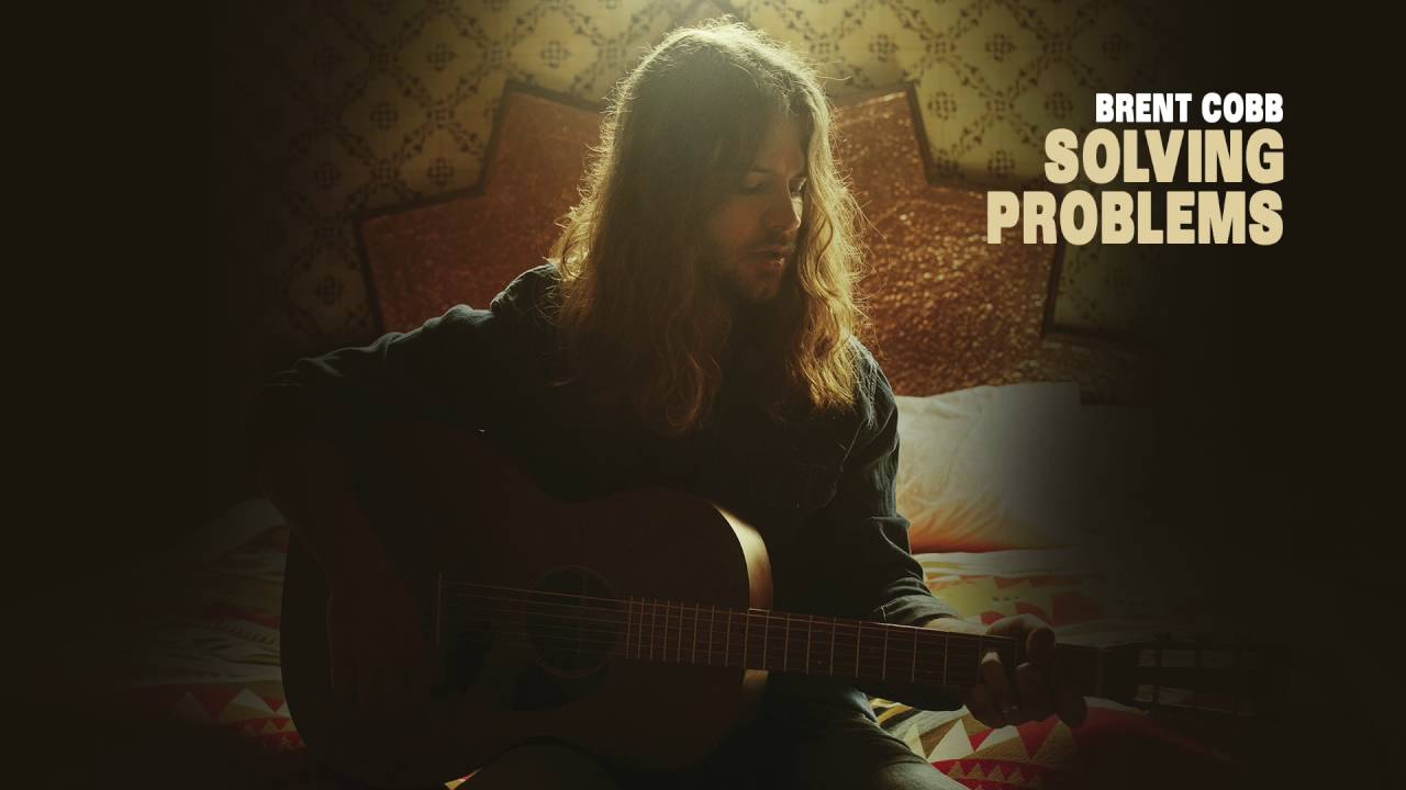 Brent-Cobb-Shine-On-Rainy-Day