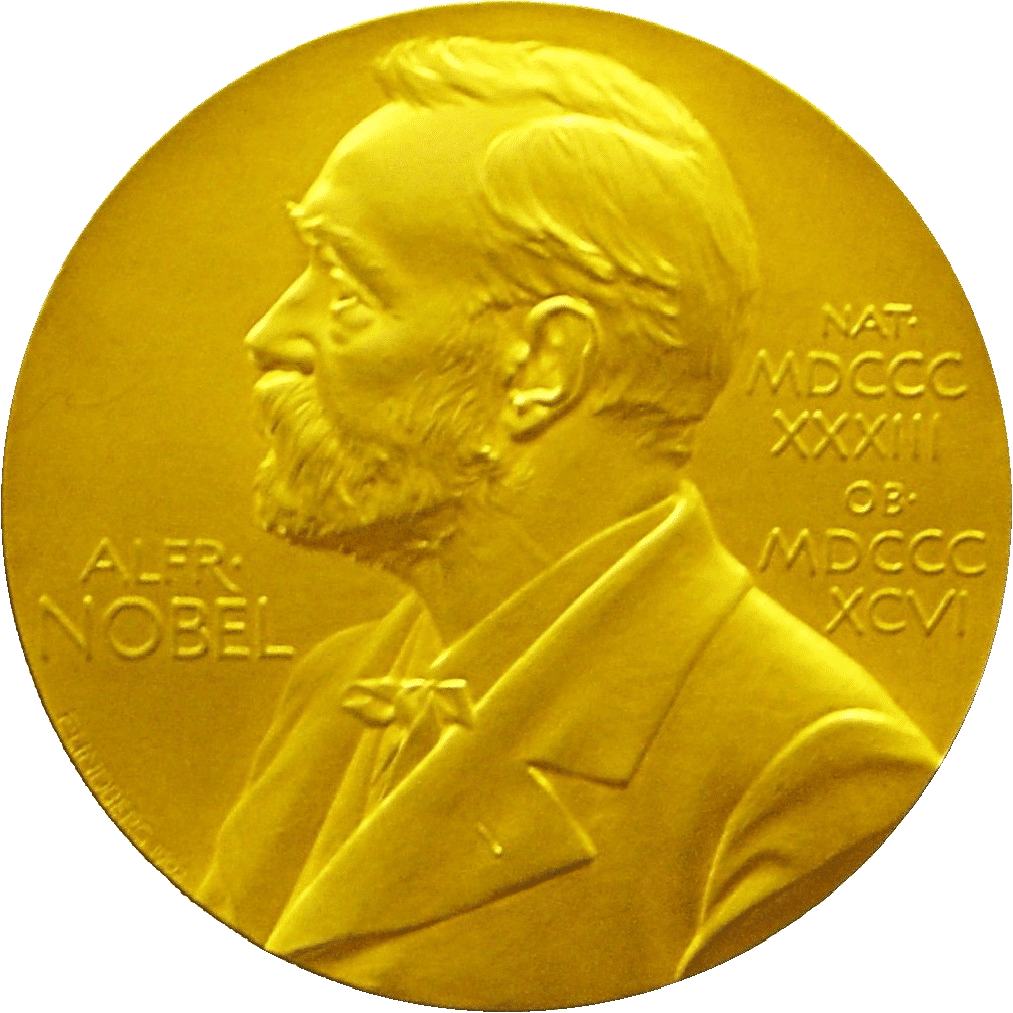 Nobel_medal