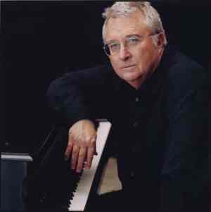 Randy Newman Has Written A Song About Donald Trump