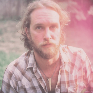 Austin Music Community In Mourning After Car Wreck Claims Lives of Chris Porter, Mitchell Vandenburg
