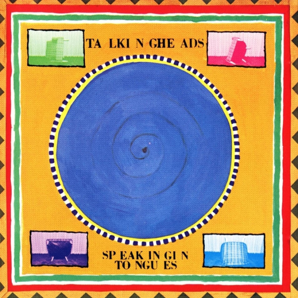Talking_Heads-Speaking_In_Tongues__1983_-Frontal_1374490245