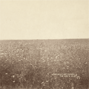 The Milk Carton Kids, “Memphis”