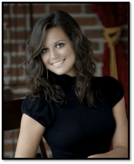 hannah shoemaker wilson