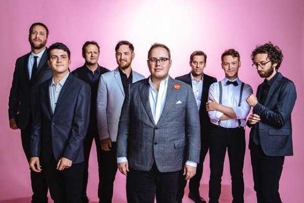 St Paul Broken Bones 2016