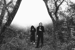 Foxygen Announce New Album, Release New Single “Follow The Leader”