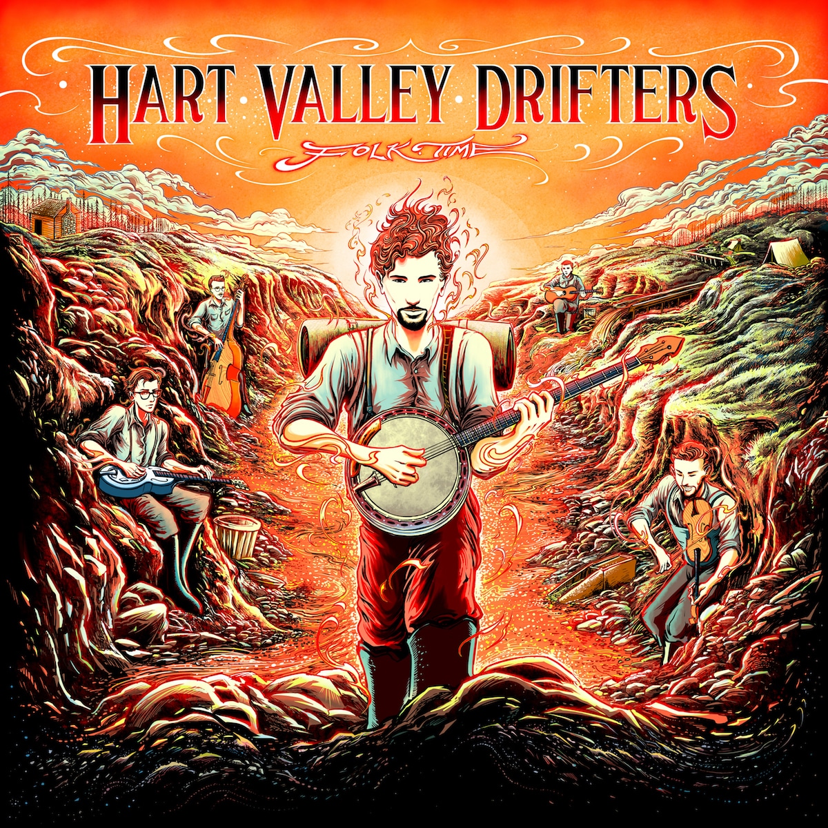 Hart-Valley-Drifters-Front-Cover-Final-small