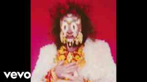 Jim James: Eternally Even