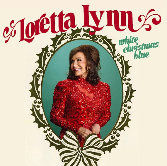 Loretta-Lynn-Christmas