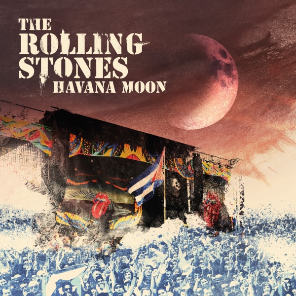 Rolling-Stones-Havana-Moon-CD-cover-hr-600x600