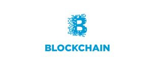 Could Blockchain Technology Save The Music Industry?
